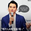 웰컴마취통증의학과의원 이미지