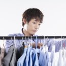 잘되는세탁소 이미지