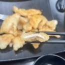 찐푸마라탕 이미지