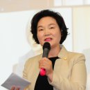 다나수의원 이미지