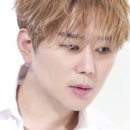 후니스토리