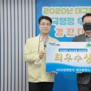 대구광역시 서구청 이미지