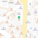 ICHEON179 이미지