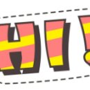 보성자동차공업사 네이버블로그
