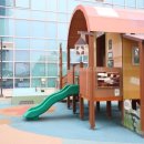 오션명품부동산공인중개사사무소 이미지