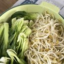 대둔산로199번길 이미지