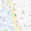 이디야순천대정문점 이미지