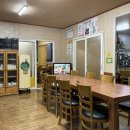 석동농장 이미지