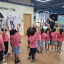 고은별어린이집 이미지