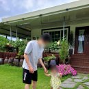 카페브리지