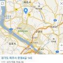 주영상사 이미지