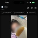 햇내로14번길 이미지