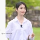 나는;청 이미지