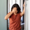 모두한의원 인천구월 이미지