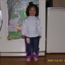 다은니트 이미지