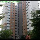 서해로(중로3-1) 이미지