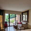 호텔 아르떼 이미지