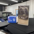 샤인카랜드 이미지