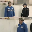 신동-111 이미지