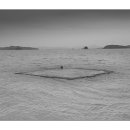 바위목욕탕 이미지