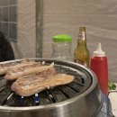 빈대포차 이미지