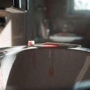 3공단3로2L-3 | 양치할 때 피? 3일 만에 멈춘 내 경험담 | 잇몸 피 멈추는 법