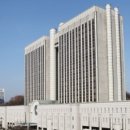 주식회사 선일 이미지