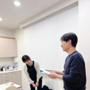 세진치과 이미지