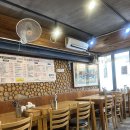 개성찹쌀순대해장국 | 은평맛집/내돈내산)새절 수육 맛집 “개성 찹쌀순대 해장국” 강추 후기