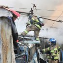 강남-258 이미지