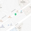 네바에바이유민