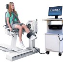 제이엘스포츠 이미지