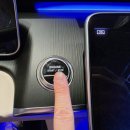 오토매직사운드 | 벤츠 S 450 4MATIC SWB 출고기 │재구매로 이어진 소중한 인연