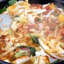 춘천원조닭갈비 이미지