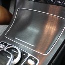 석모로 16번길 이미지