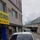 카뷰티하우스 이미지