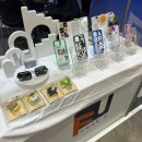 (주)케이스포유 이미지