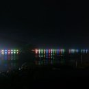 반월마을회관 이미지