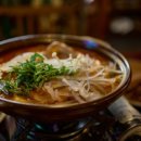 인천부엉이 이미지