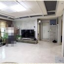 부동산지평공인중개사사무소 이미지