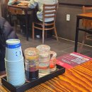 화경 | 수완지구 맛집, "화경" 짜장면 해물짬뽕 허니탕수육 군만두 후기