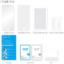 초콜릿필름 이미지
