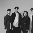 블랙스트링 콘서트 이미지