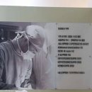 광교플란트치과의원 이미지