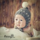 (주)스튜디오애니