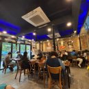 일동 546-8 주변 | 안산 일동 상록수역 숙성 양갈비 맛집 쿵푸양꼬치 본점
