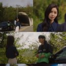 카이로스 이미지