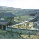 곤재우득록목판 이미지