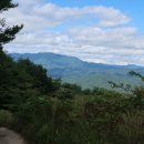 당리고개 이미지