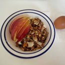 부평대로12번길 이미지